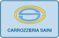 Carrozzeria Saini