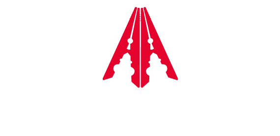 logo Marco Carsana HGD